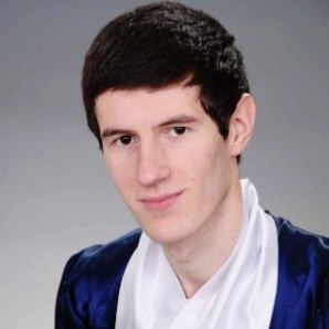 Kristijan Atanasovski