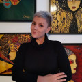 Dragana Delova