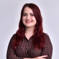 Teuta Reci