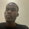 Nwani Victory