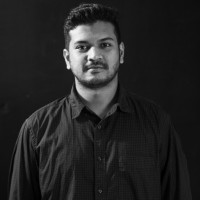 Farhan Hasin Chowdhury